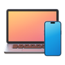 Desarrollo multiplataforma para múltiples dispositivos